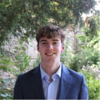 Nick van Deventer Email & Phone Number