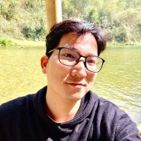Harry Tran Email