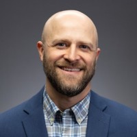 Matrix Integration Employee Nathan Stallings's profile photo