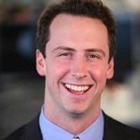 Red Hat Employee Scott Horton's profile photo