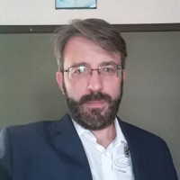 McCarthy Byrnes Consulting Employee Ron Henn's profile photo