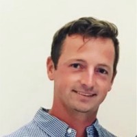 Tomas Stillman Email & Phone Number