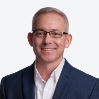 Healthcare Management Administrators Employee Don Reese's profile photo