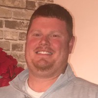 Belstra Milling Company Employee Micah Render's profile photo