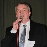 Western Systems Oy Employee Ari Hätinen's profile photo