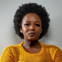 Net Nine Nine Employee Khumiso Selobile's profile photo
