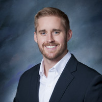 Fiagon Employee David Schmidt's profile photo