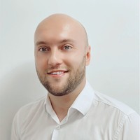 pro clima - MOLL bauökologische Produkte GmbH Employee Ali Dibrani's profile photo
