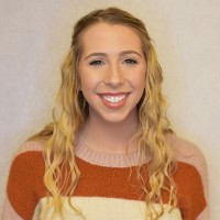 Connecticut Insurance Department Employee Anna Pratt's profile photo