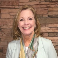 Rebecca Auyer