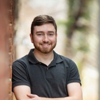 Southern Company Employee Patrick Heritier-Robbins's profile photo