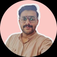 CookieYes Employee Thameem a's profile photo