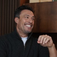 Beartooth Products Employee Sean Elliott's profile photo