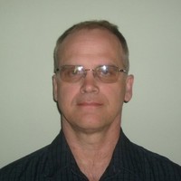 PC Consulting Employee Michael Schubert's profile photo