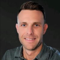 Guidehouse Employee Greg Koehler's profile photo