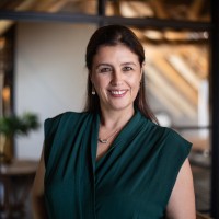 Rici van Schalkwyk Email