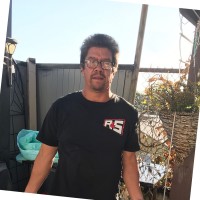 Agustin Dominguez Email & Phone Number