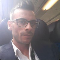 NFTify Employee Sia Nft's profile photo