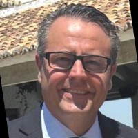 Leroy Processing Spain Employee Jorge Juan Hernandez Ajenjo's profile photo