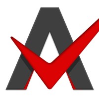 Arvin Morris Email & Phone Number