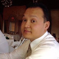 Christopher Medrano Email & Phone Number