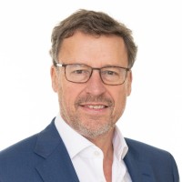Baxall Construction Employee Malcolm McIob's profile photo