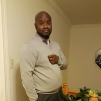 Len Stoler Employee D'Angelo Cates's profile photo