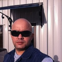 Macro Companies Employee Erick Sarduy's profile photo