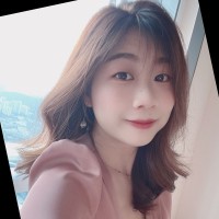 埃克森美孚 Employee Alice Mo's profile photo