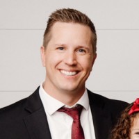 ADDAX Overland Employee Taylor King's profile photo