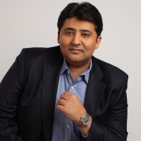 Tabani Realty Employee Salman Tabani's profile photo