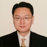 Andy Yeung Email & Phone Number