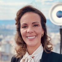 Renata R. Pires Email & Phone Number