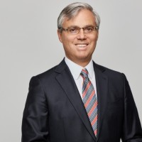 Advanced Industries Packaging Employee Rinat S's profile photo