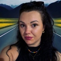 Agata Krzysztofik Email & Phone Number