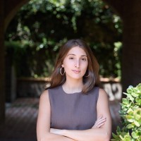 Clara Mora Email & Phone Number