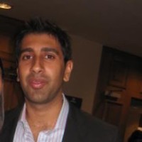 Sanjay Khosla Email