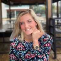 HMG Healthcare Employee Kendal Kappeler's profile photo