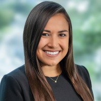 Pettit Kohn Ingrassia Lutz & Dolin PC Employee Alyssa Andrews's profile photo