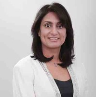 Rasna Bedi Email & Phone Number