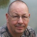Tim Groves Email & Phone Number