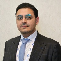 Mohammed A Email & Phone Number