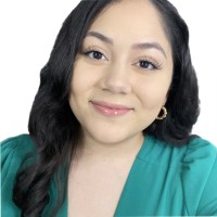 Jennifer Rodriguez's profile photo