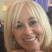 Lifeworks Employee Jennifer Crisp's profile photo