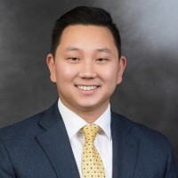 Joseph Novak Email & Phone Number