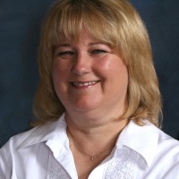Island Technologies Employee Lisa Coffin's profile photo