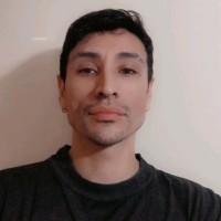 Pampero Employee Carlos Leonardo Veliz's profile photo