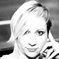 Obonjan Island Resort Employee Zeljka Medic's profile photo