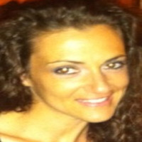 Macingo Technologies Employee Chiara Tilotta's profile photo