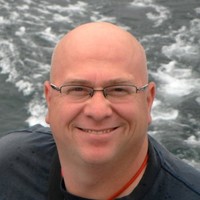 Voyages Traditours Employee Jean Larose's profile photo